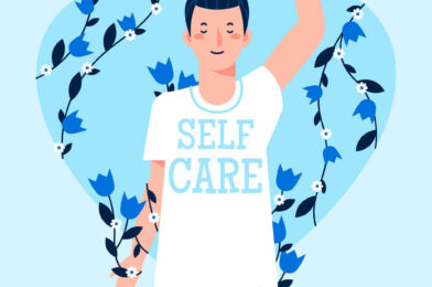 The Importance of Self-Care for Entrepreneurial Success