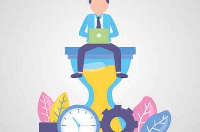 Time Alchemy: Transform Your 24 Hours into a Productivity Goldmine